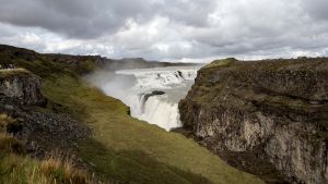 Islandia-fotograf-25-1024x576