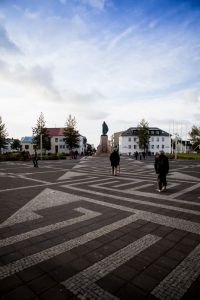 Islandia-fotograf-15-683x1024